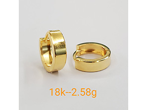 B8 Gold Apex 01